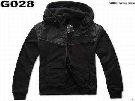 manteaux femme ebay,manteau femme solde hiver,manteau homme manteau homme babou,manteaux et vestes femmes pas cher